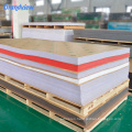 Roofing Clear Acrylic Plexiglass Sheet